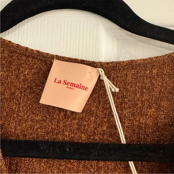La Semaine Top - Picture 5 of 7
